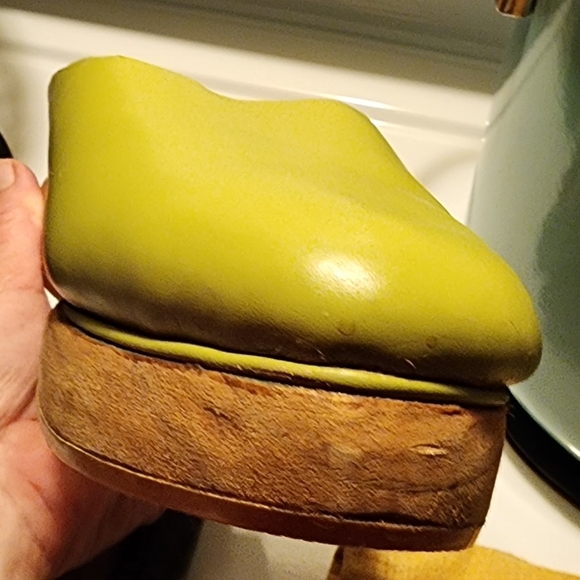 CRUDA FLATS - Picture 5 of 9